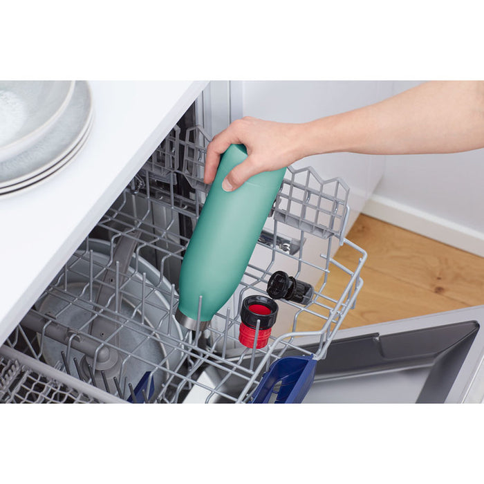 THERMOS 700 ML GREEN N3111010 TEFAL BLUDROP