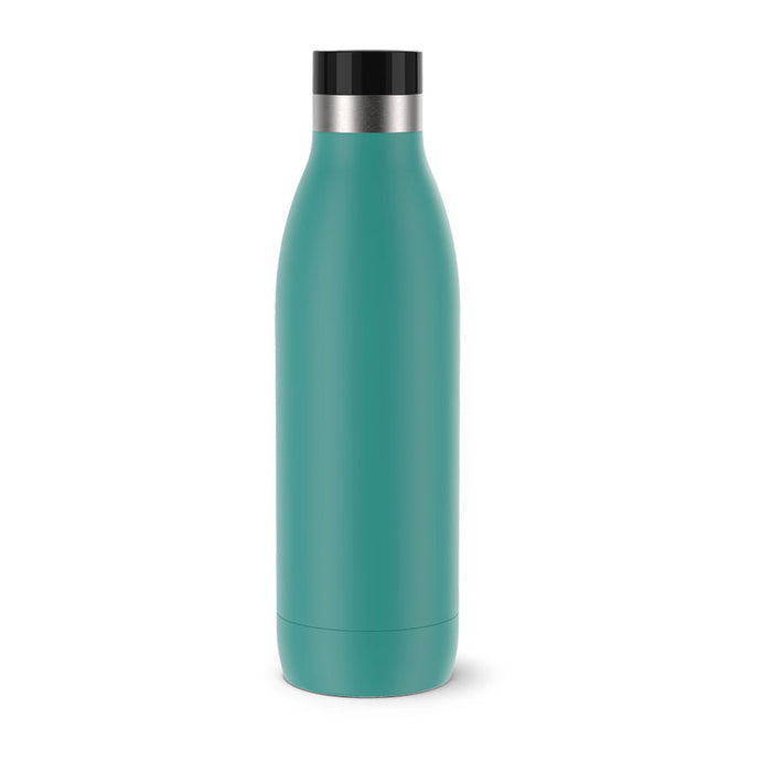 THERMOS 700 ML GREEN N3111010 TEFAL BLUDROP