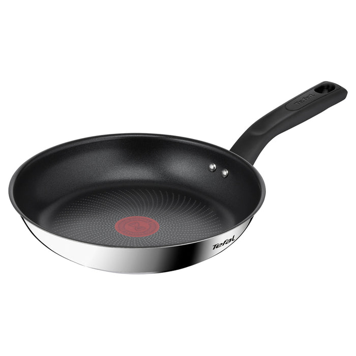 PAN 24 CM DELICIOUS B8180455 TEFAL