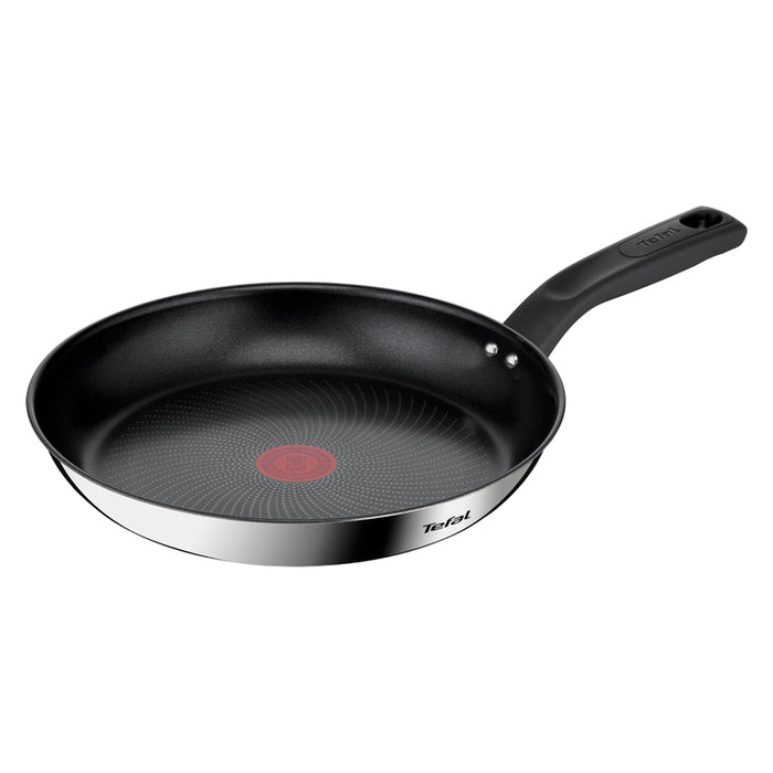 PAN 28 CM DELICIOUS B8180655 TEFAL