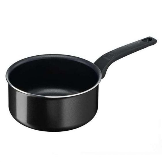 Casserole TEFAL Simply Clean 18 cm. B5672953