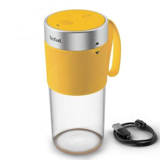 Blender TEFAL Lightmix BL1C0230