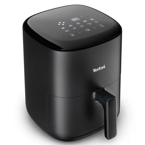 Fryer TEFAL Easy Fry Compact EY145810