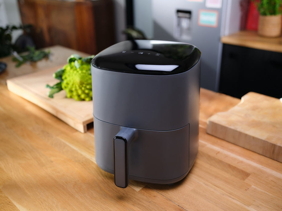 Fryer TEFAL EY245B10 Easy Fry Max EY245B10