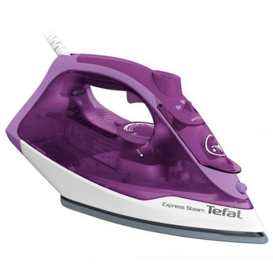 Iron TEFAL FV2836E0 Express Steam