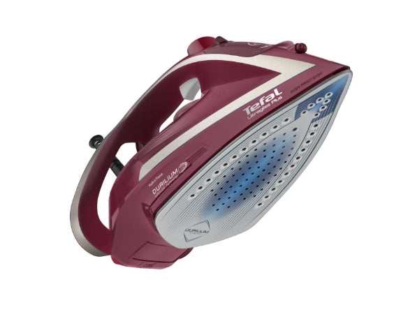 Iron Tefal FV6820E0 Ultragliss Plus
