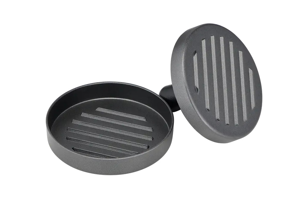 Accessory Tefal K1851134 burger press