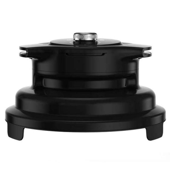 Frying lid TEFAL Turbo Crispy LF101810 for Cook4Me