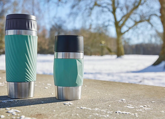 Thermo cup Tefal N2160310