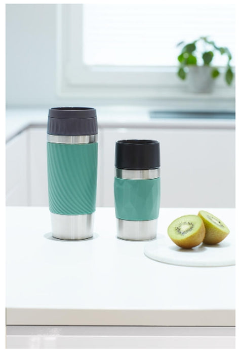 Thermo cup Tefal N2160310