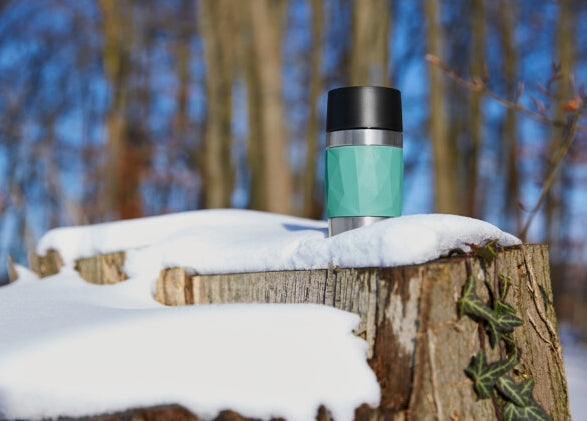 Thermo cup Tefal N2160310