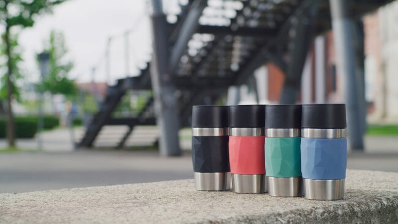 Thermo cup Tefal N2160310