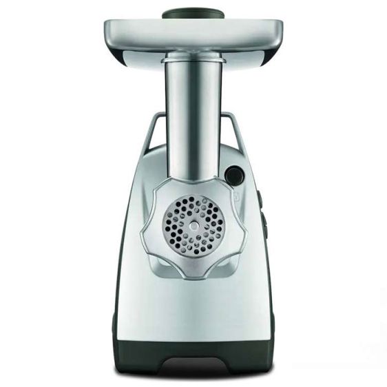 Meat grinder TEFAL HV8 Successor 9 in 1 NE688837