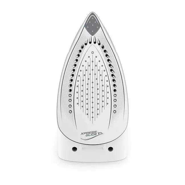 Steam station TEFAL Express Optimal SV4111E0