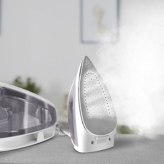 Steam station TEFAL Express Optimal SV4111E0