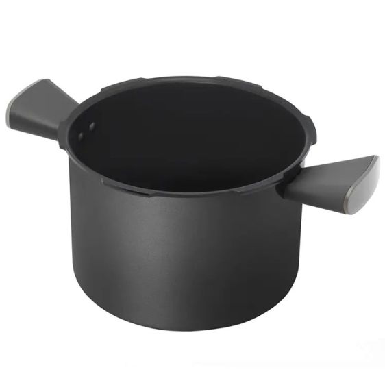 Bowl for multicooker Cookeo and Cookeo+ (CY85..) XA605011