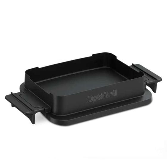 TEFAL baking tray for OptiGrill XA732810