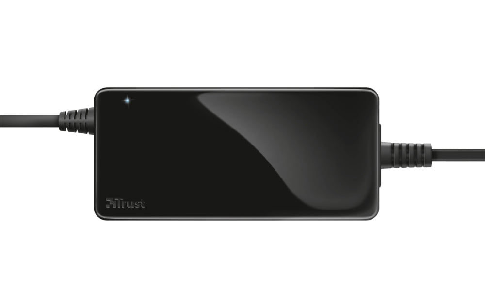 TRUST Primo Laptop Charger 19V-70W