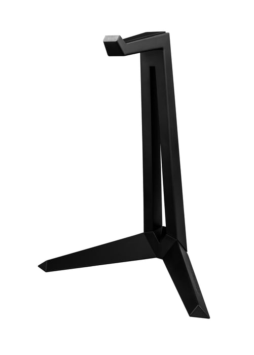 TRUST GXT 260 Cendor Headset Stand