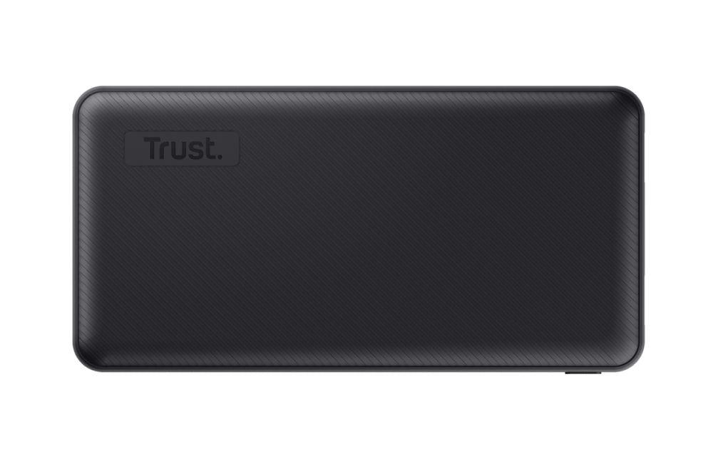 TRUST Primo Fast Powerbank 20000 mAh