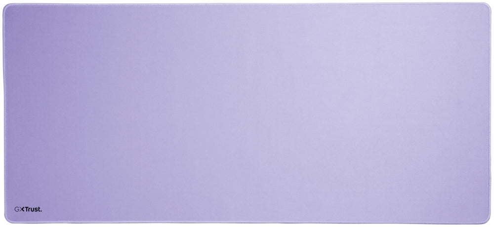 TRUST GXT759P XXL MOUSEPAD PURPLE