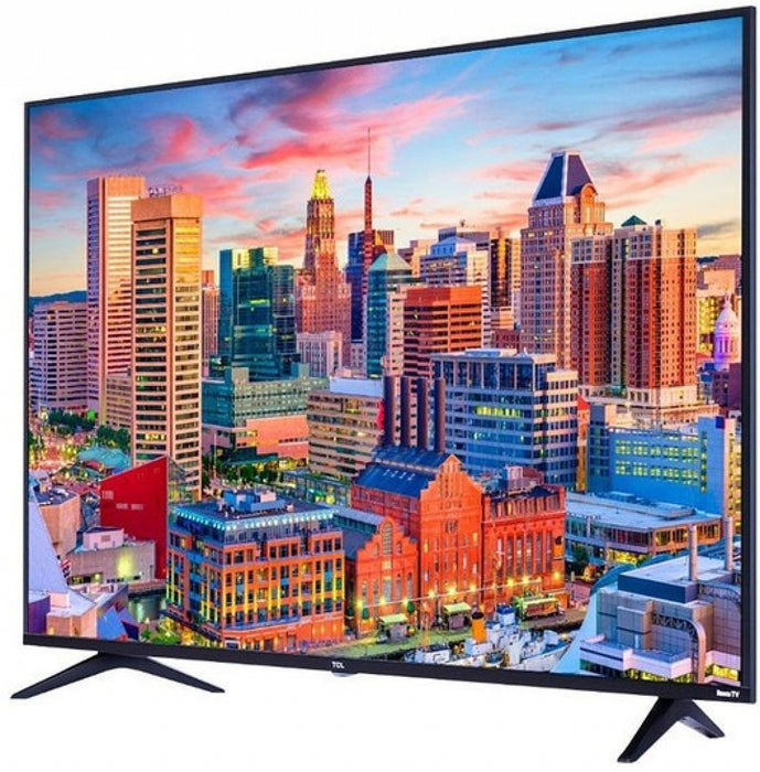 TV TCL LED 43S51B