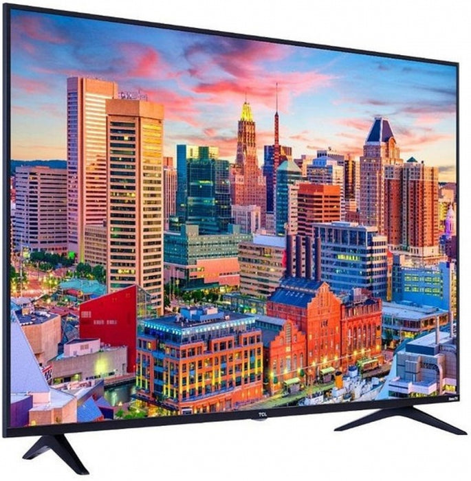 TV TCL LED 43S51B
