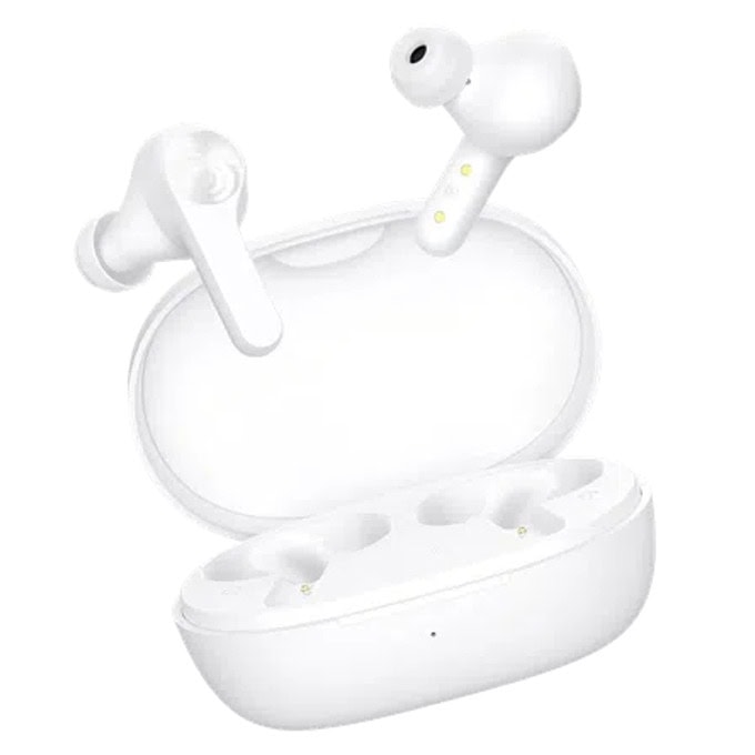 TCL MOVEAUDIO Go Earbuds