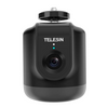 Telesin smart swivel tripod for sports cameras / phones (TE-GPYT-001)