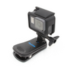 Backpack clip mount Telesin for sports cameras (GP-JFM-003)