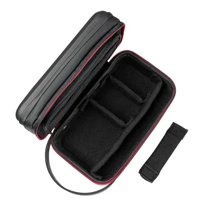 Telesin waterproof protective bag for GoPro cameras (GP-PRC-278-02)