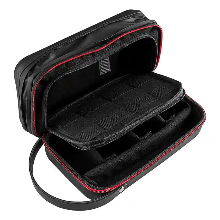 Telesin waterproof protective bag for GoPro cameras (GP-PRC-278-02)