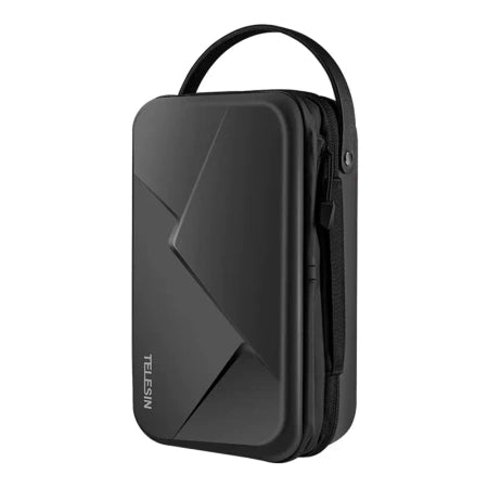 Telesin waterproof protective bag for GoPro cameras (GP-PRC-278-02)