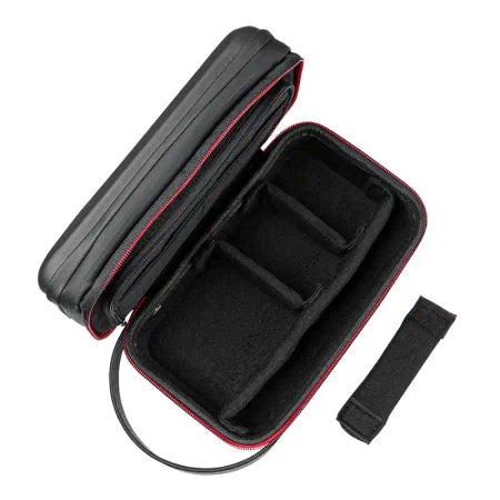 Telesin waterproof protective bag for GoPro cameras (GP-PRC-278-02)