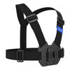 Chest Strap Telesin (GP-UCS-001)