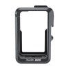 TELESIN metal case for DJI ACTION 3/4/5pro camera
