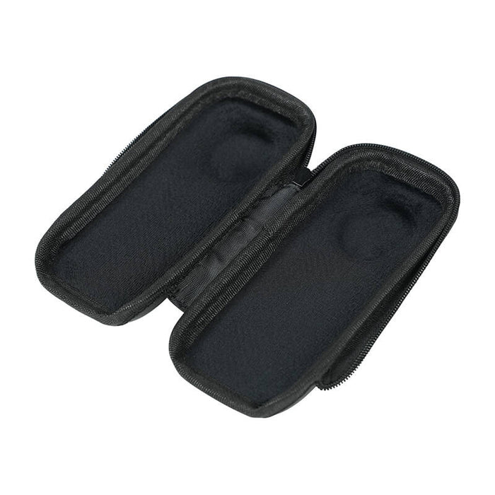 EVA protective case for Insta360 X4 / X5