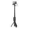 Telesin tripod/selfie holder with Hero 13/12/11/10/9/MAX remote control