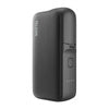 Powerbank do accumulatora GoPro Hero 13 Black Telesin (S0-PB-01-TGP)