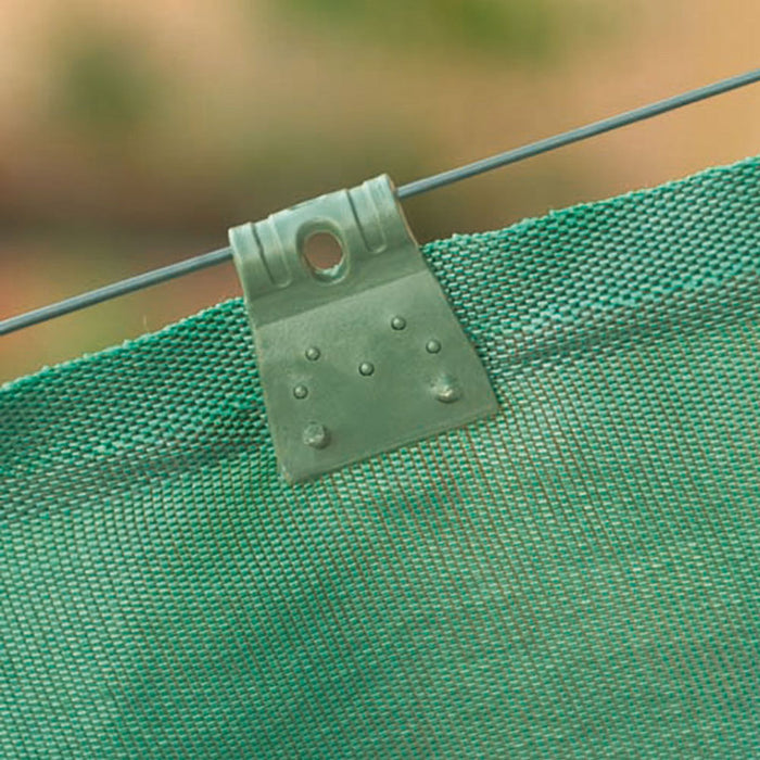 BRACKET FOR ROOF TENSION 24PCS TENAX