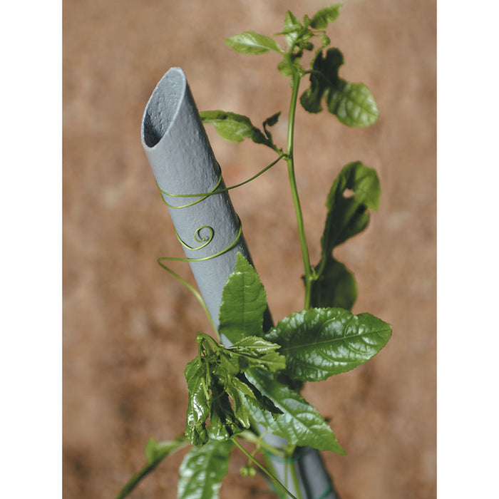 150CM TENAX WRAP PLANT POLE