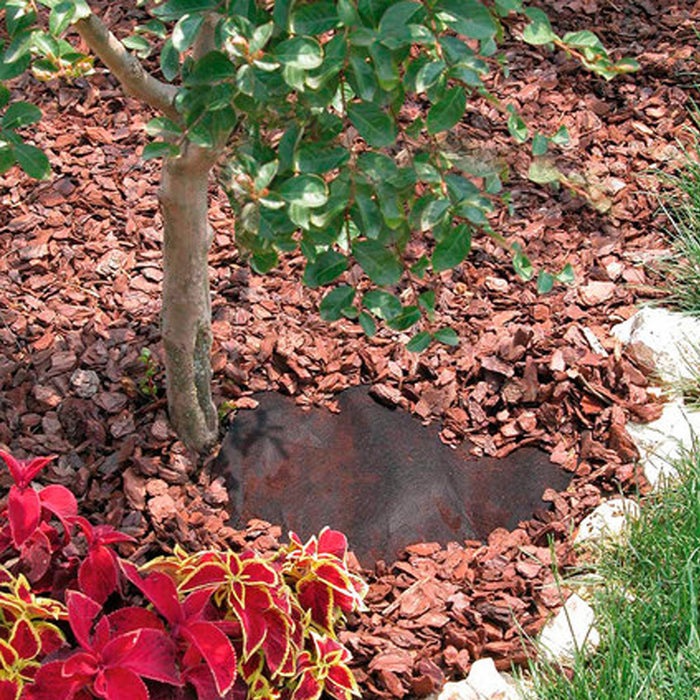 COVER AGAINST WEEDS 1.8X3M TENAX FULL COVER LIGHT