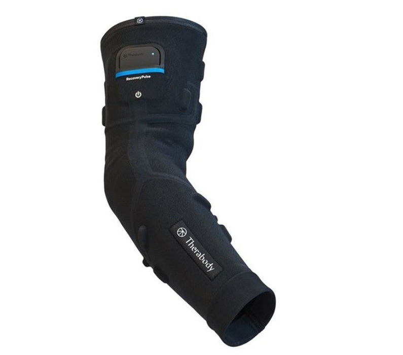 Therabody RecoveryPulse Arm Sleeve Single Size XL