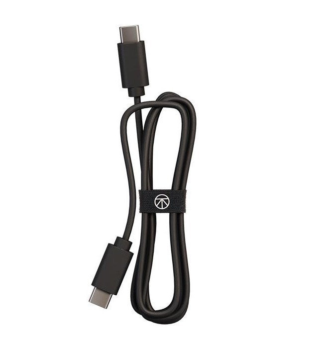 Therabody Theragun Relief massager Universal Beige