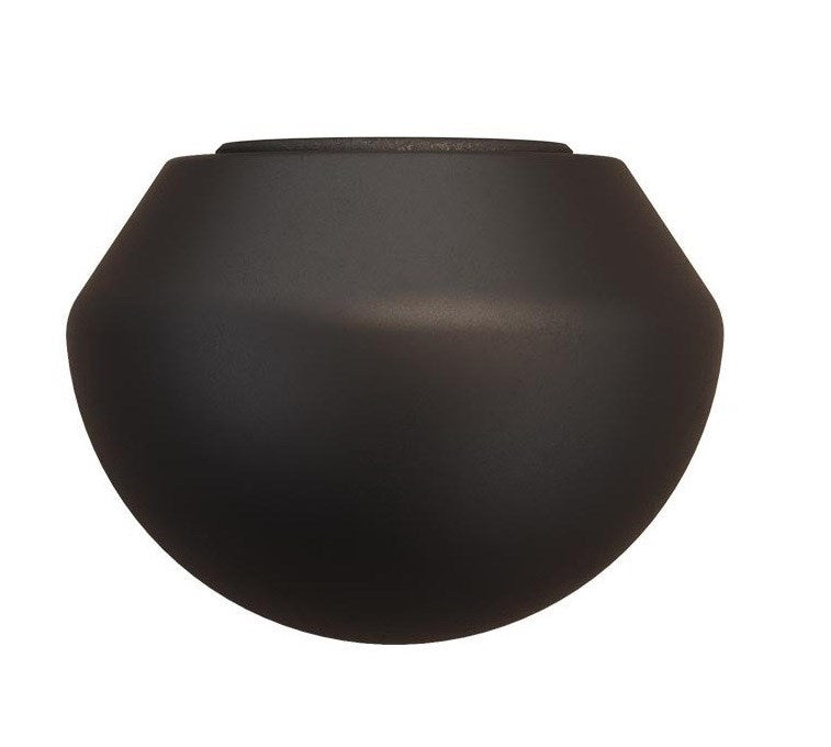 Therabody Theragun Relief massager Universal Beige