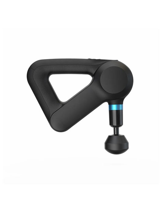 Theraboody Theragun Elite 5th Generation Massager Black