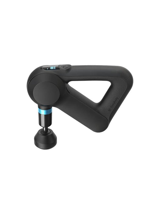 Theraboody Theragun Elite 5th Generation Massager Black