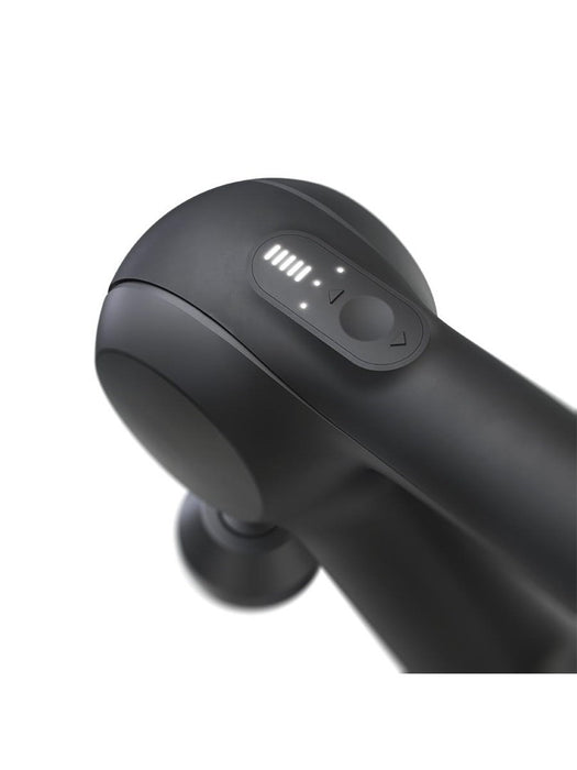 Therabody Theragun Prime massager Universal Black