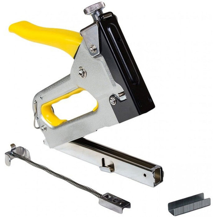 TOPEX MECHANICAL TAKER