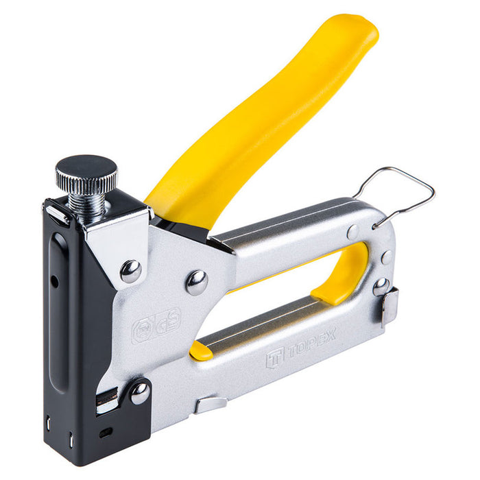 TOPEX MECHANICAL TAKER